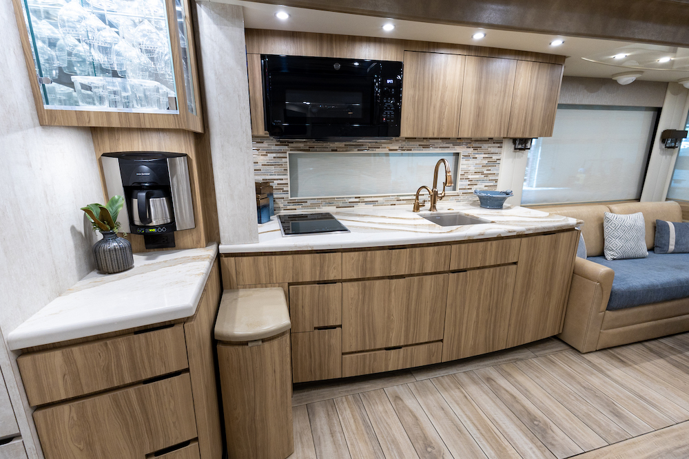 2020 Newell For Sale