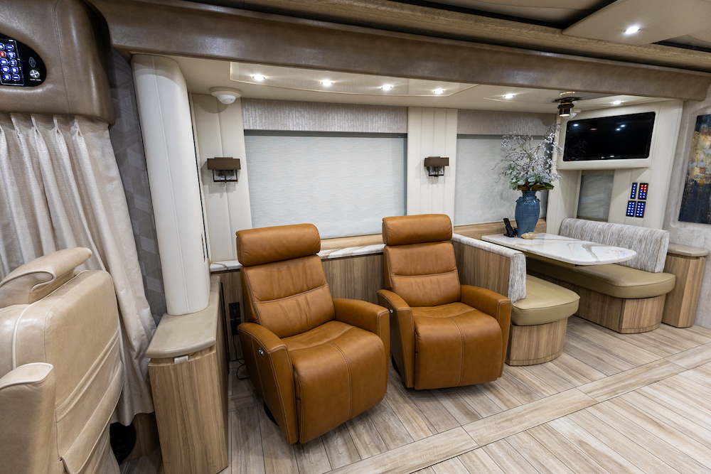 2020 Newell For Sale
