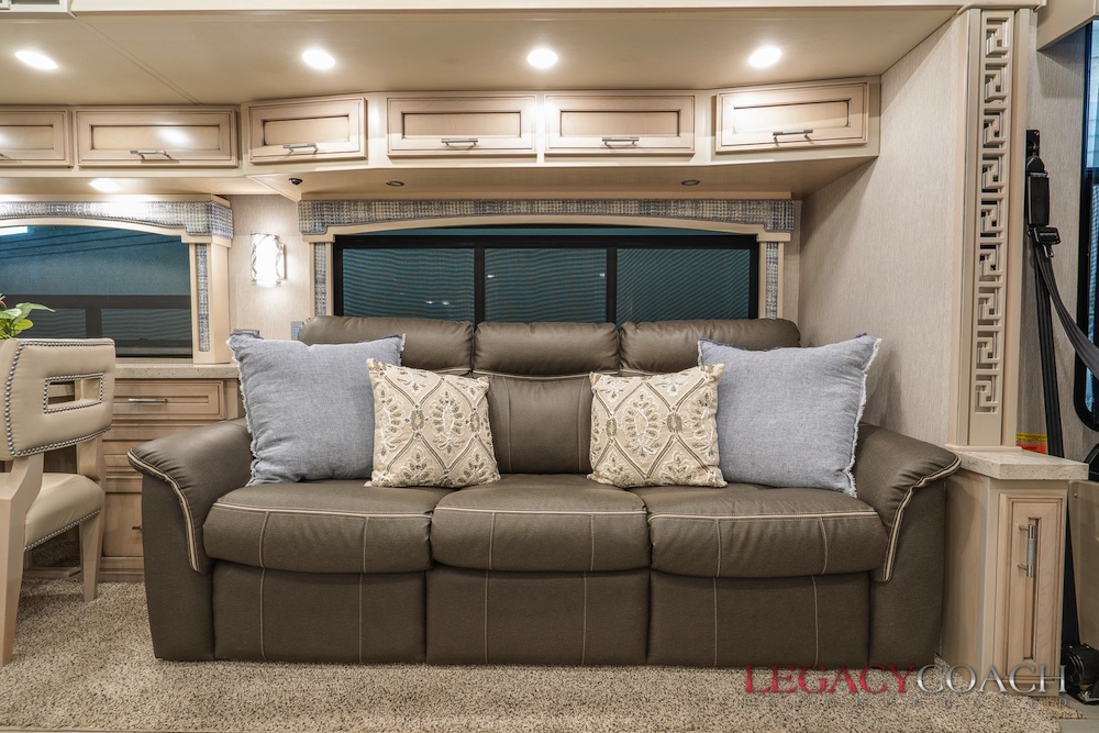2020 Newmar Ventanna For Sale