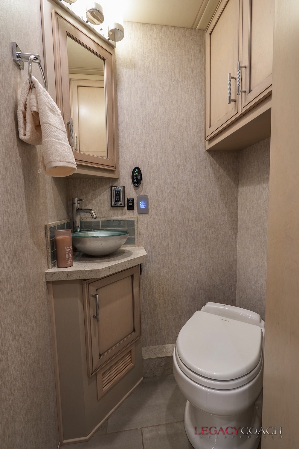 2020 Newmar Ventanna For Sale