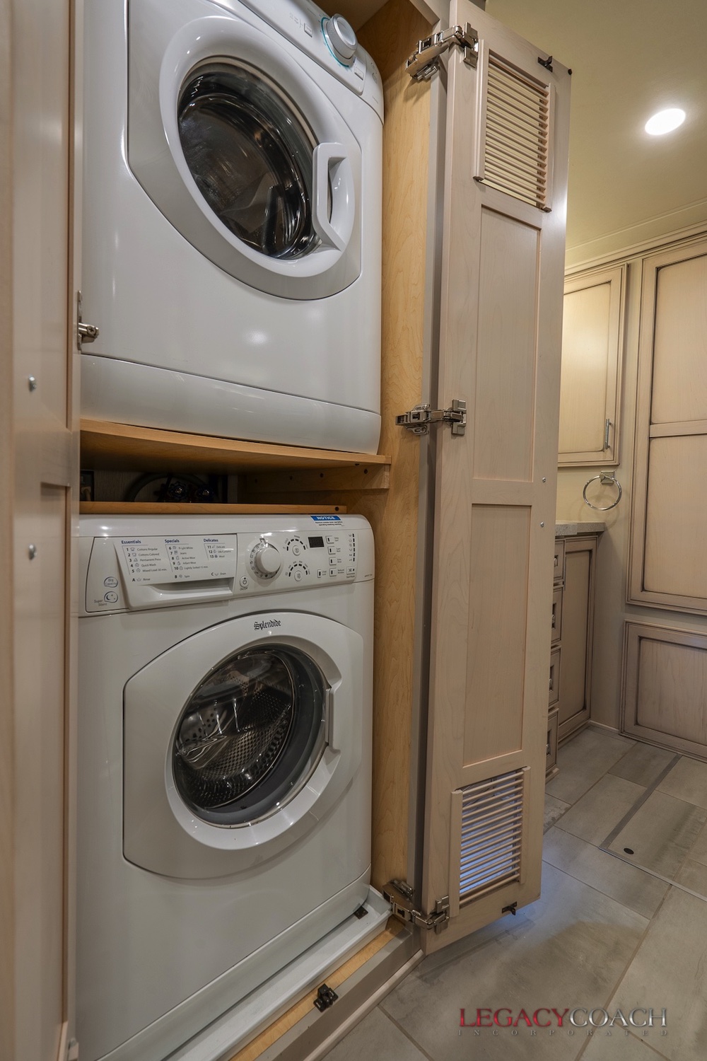 2020 Newmar Ventanna For Sale