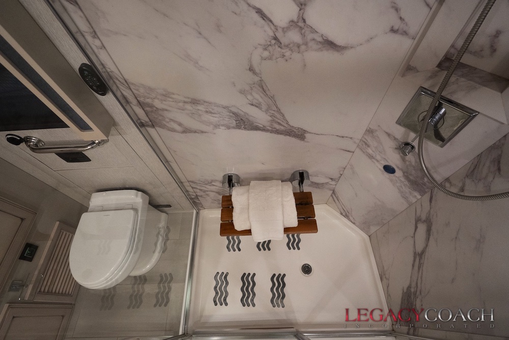 2020 Newmar Ventanna For Sale