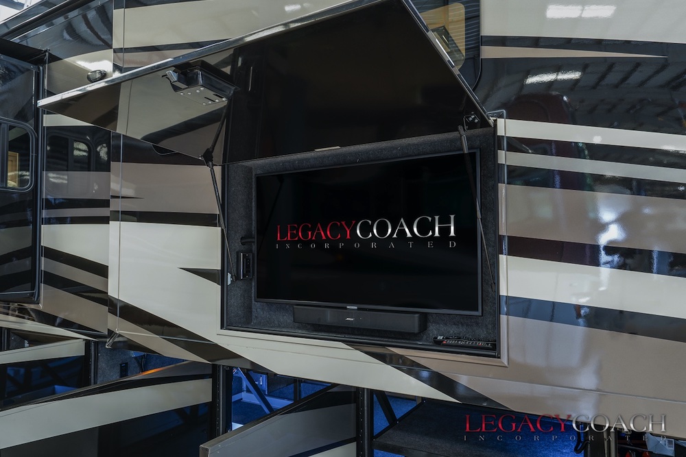 2020 Newmar Ventanna For Sale