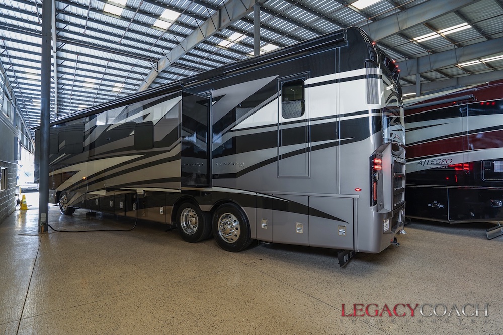 2020 Newmar Ventanna For Sale