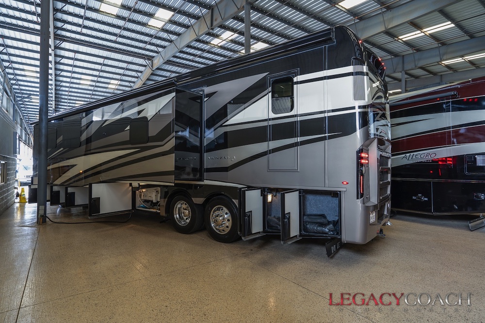 2020 Newmar Ventanna For Sale