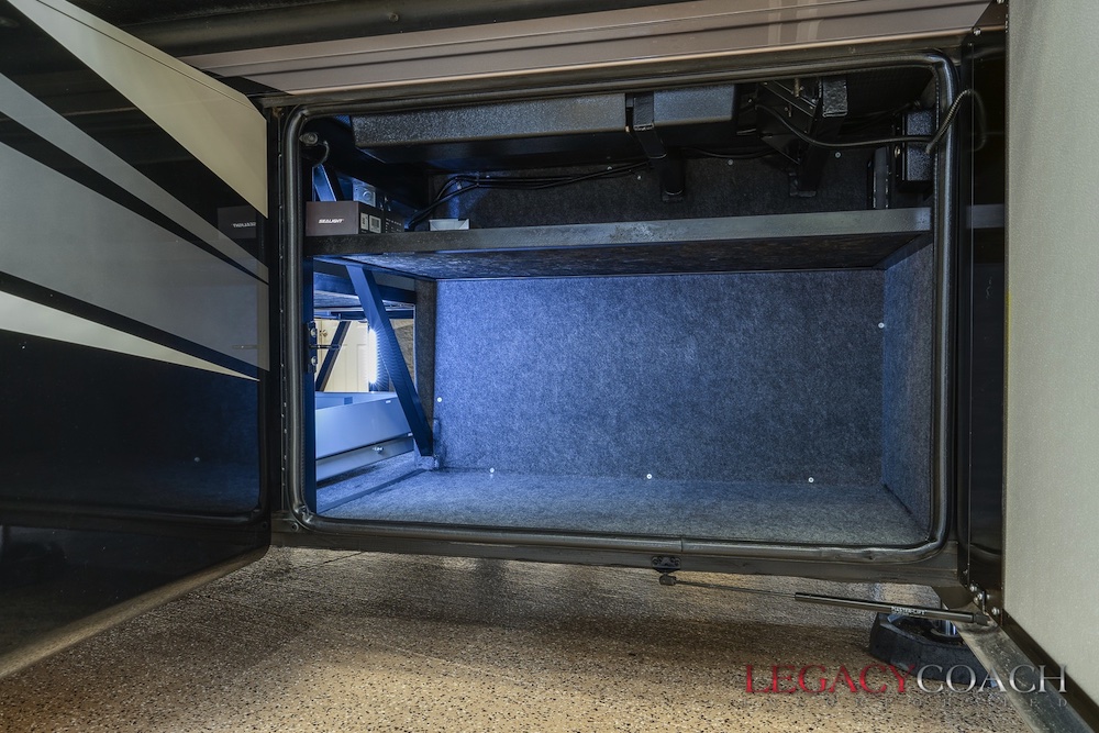 2020 Newmar Ventanna For Sale