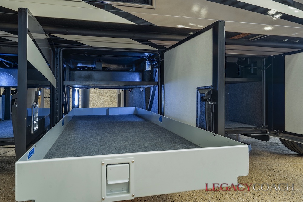 2020 Newmar Ventanna For Sale