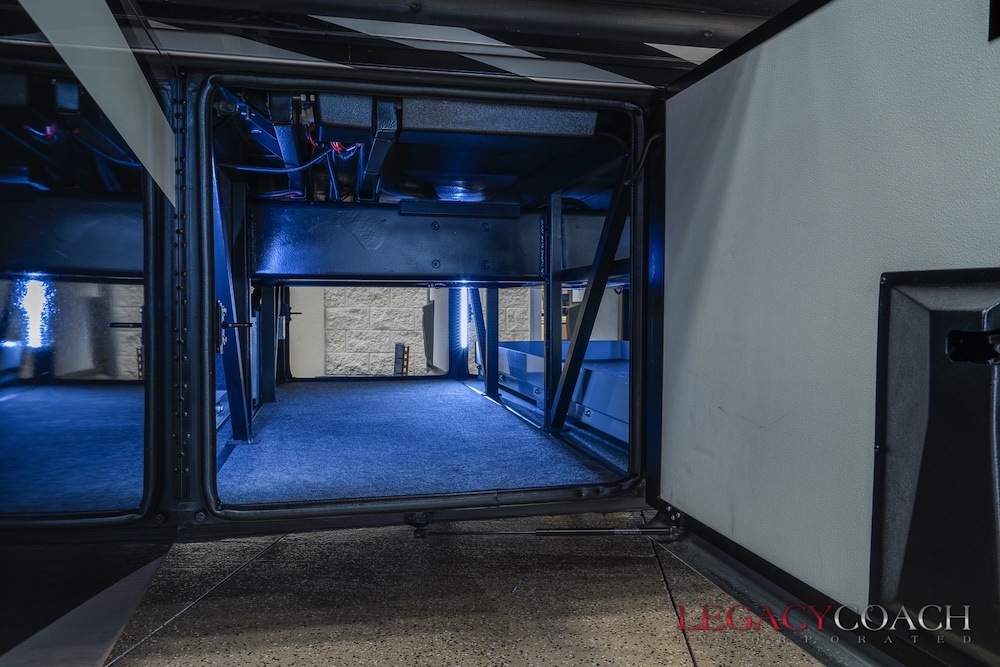 2020 Newmar Ventanna For Sale