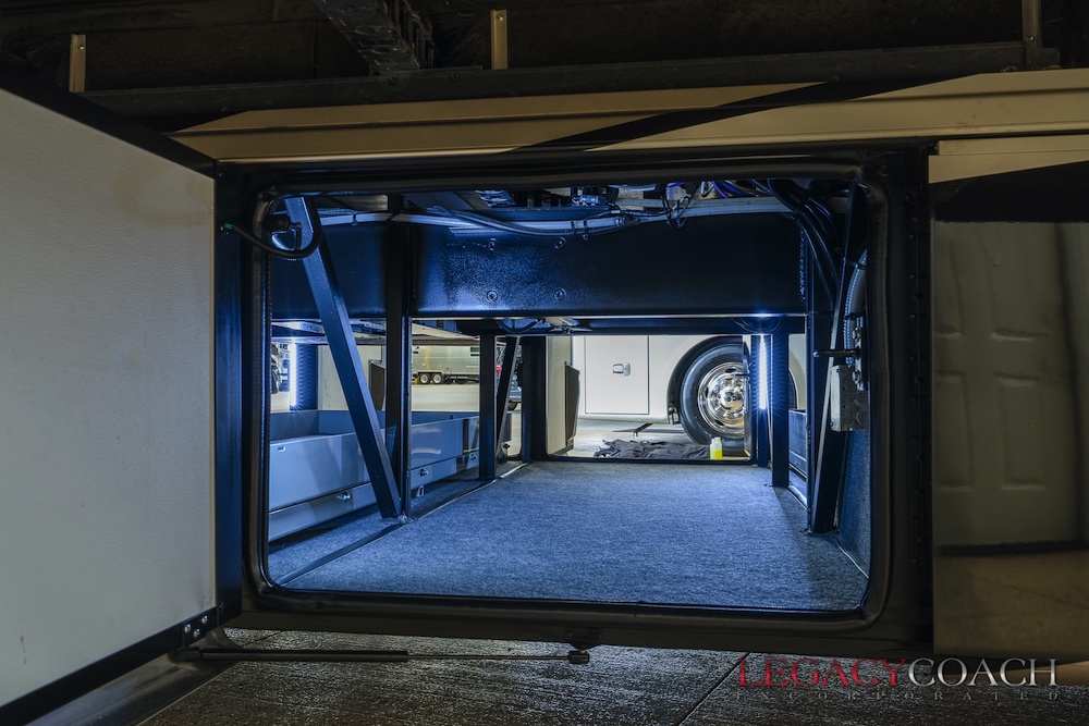 2020 Newmar Ventanna For Sale