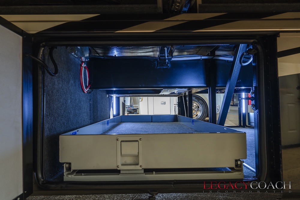 2020 Newmar Ventanna For Sale