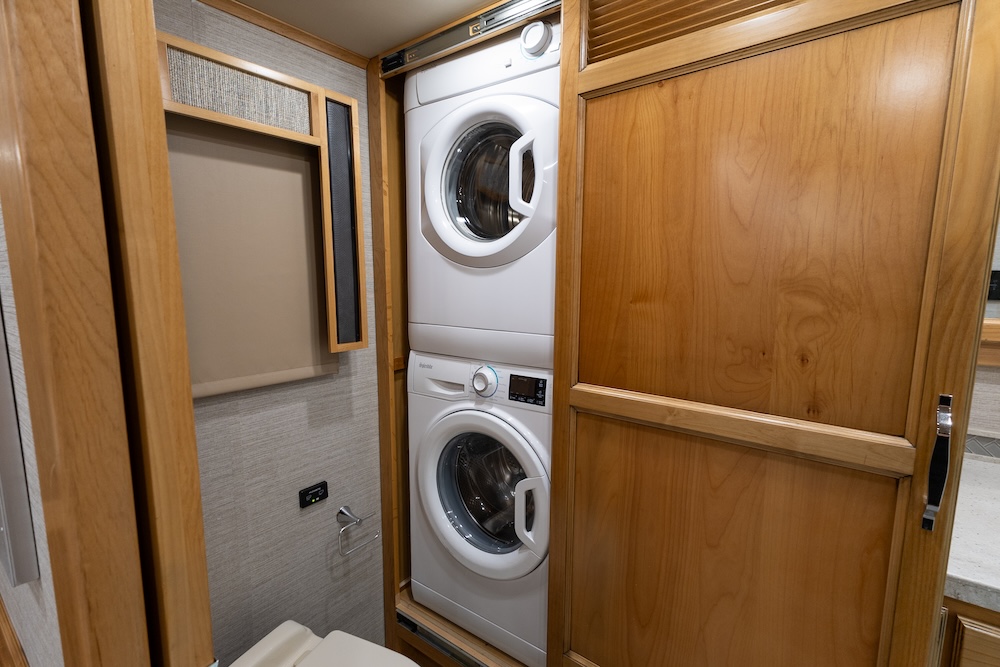 2020 Tiffin Allegro Red For Sale