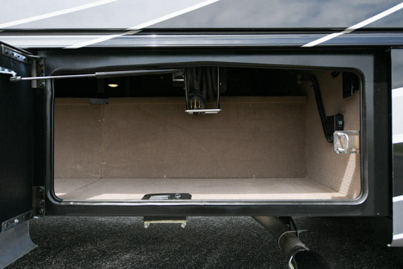 2021 Entegra Accolade  For Sale
