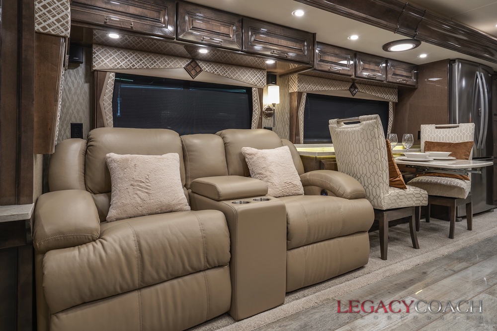 2021 Entegra For Sale