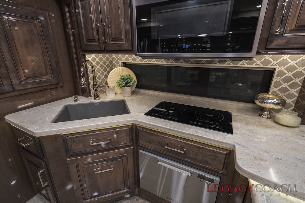 2021 Entegra For Sale