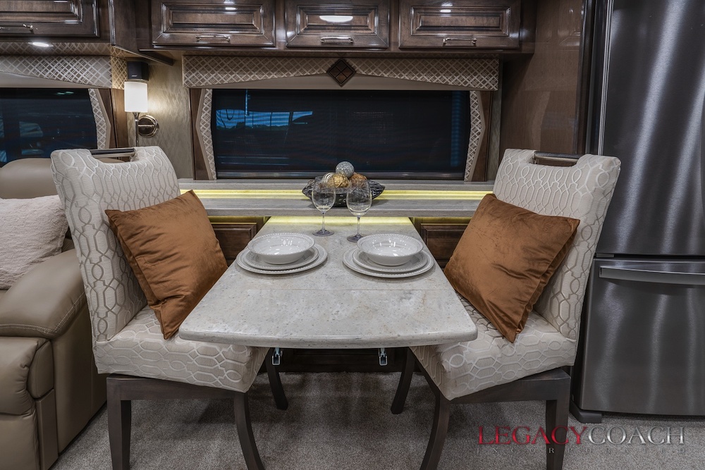 2021 Entegra For Sale