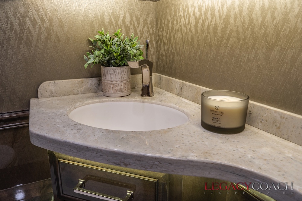 2021 Entegra For Sale