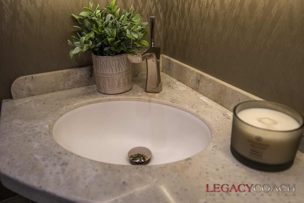 2021 Entegra For Sale