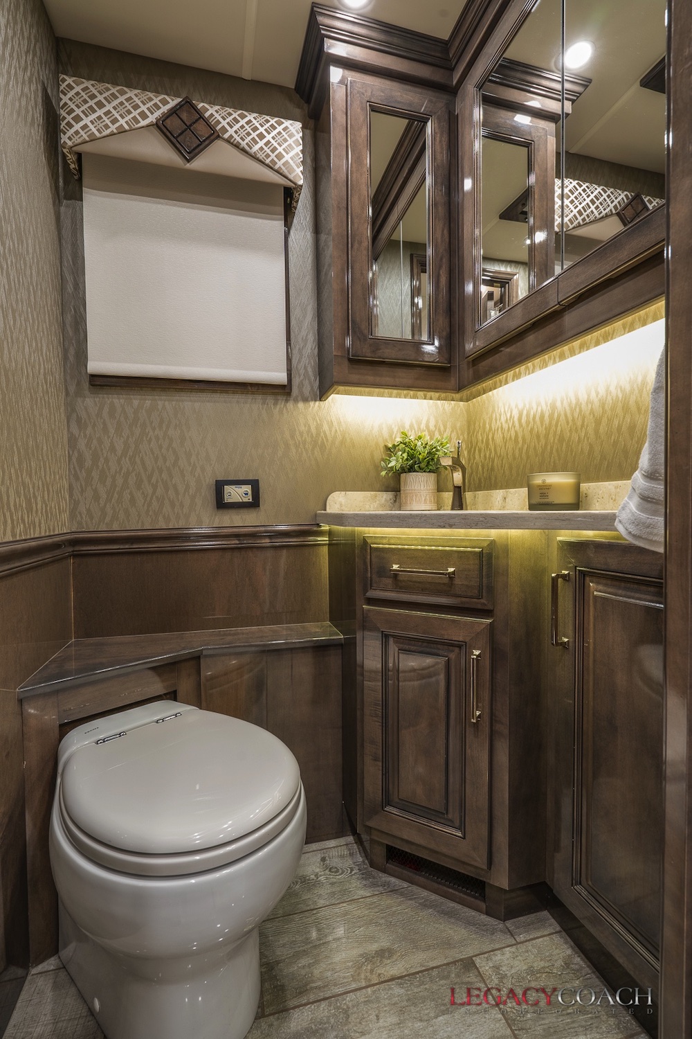 2021 Entegra For Sale