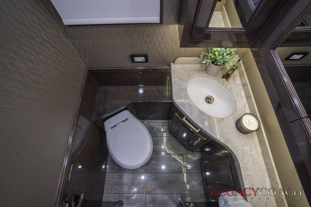 2021 Entegra For Sale