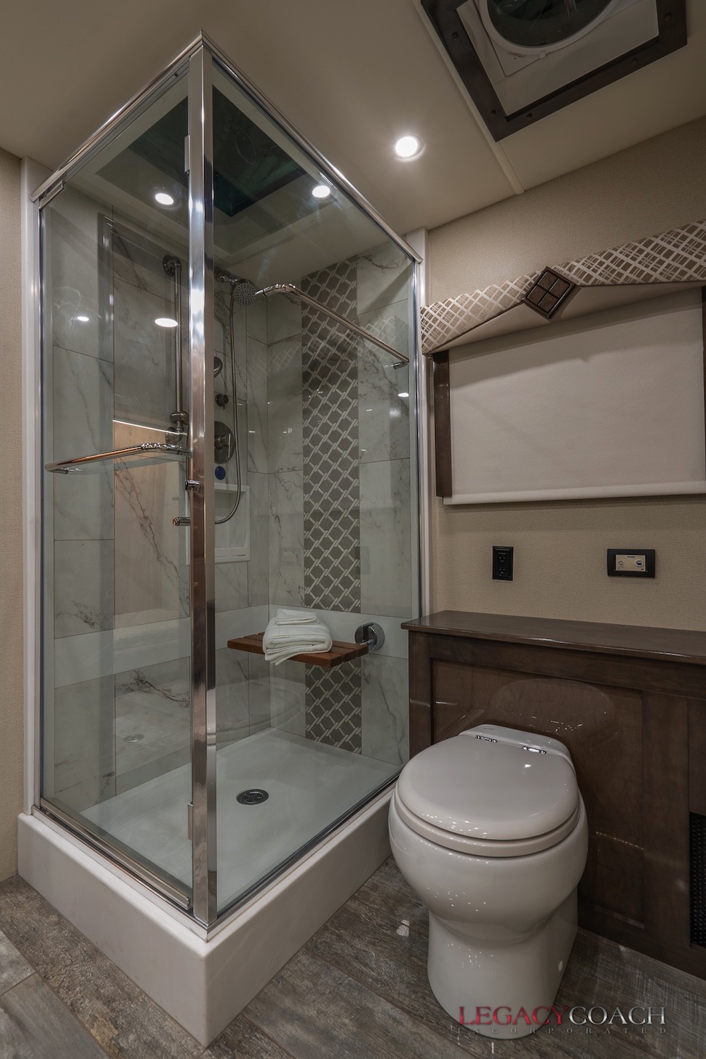 2021 Entegra For Sale