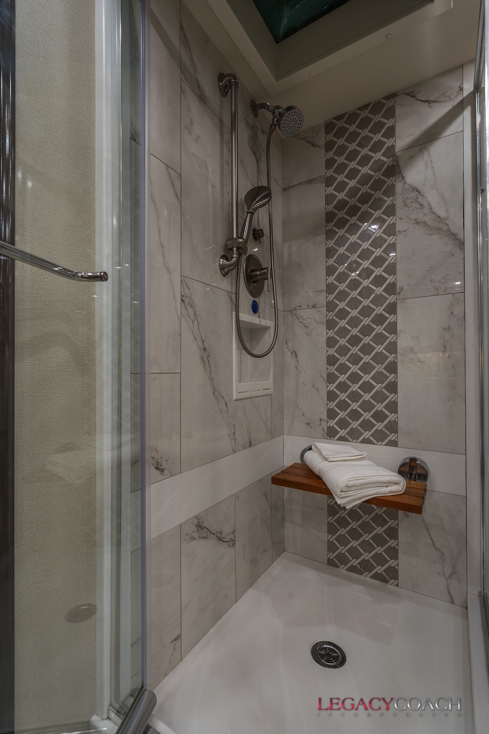 2021 Entegra For Sale