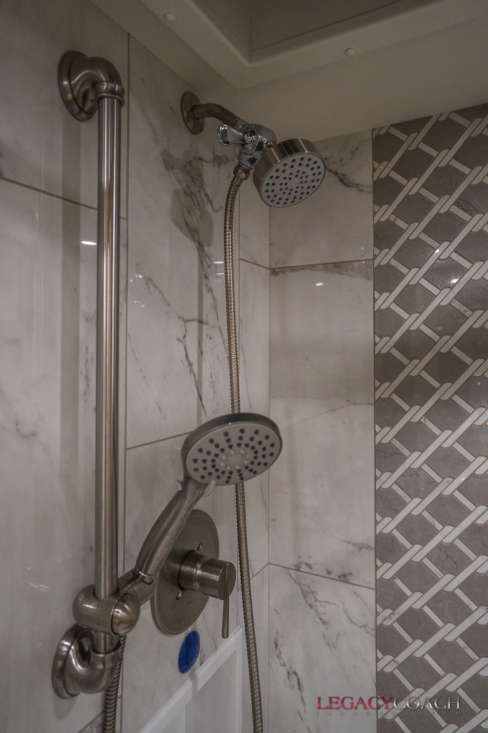 2021 Entegra For Sale