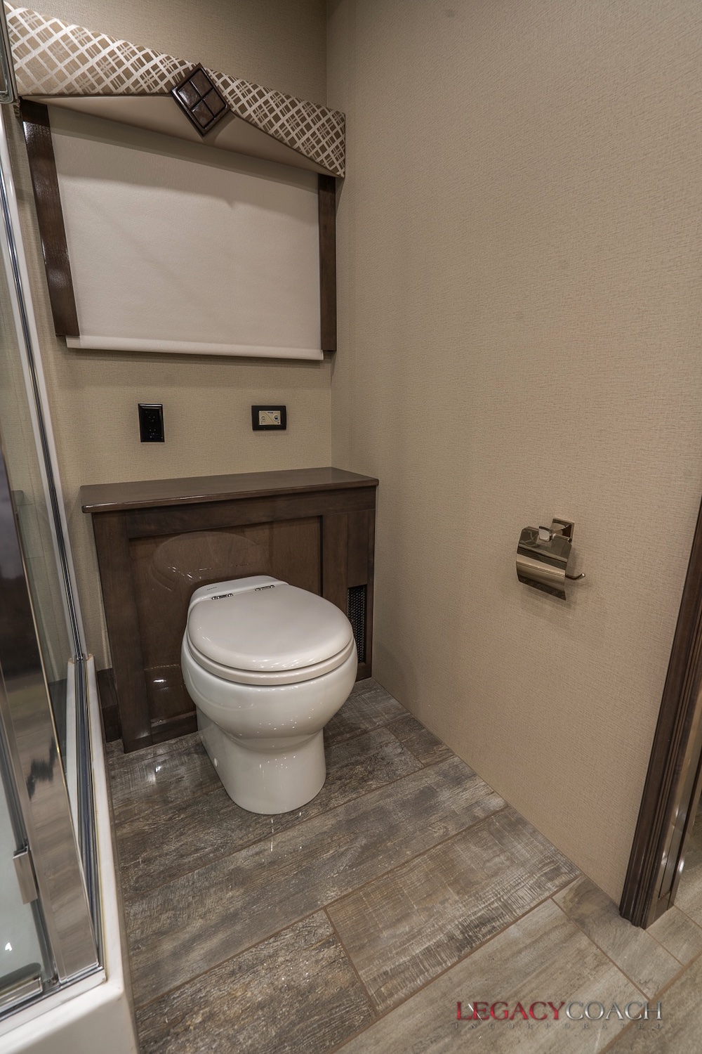 2021 Entegra For Sale