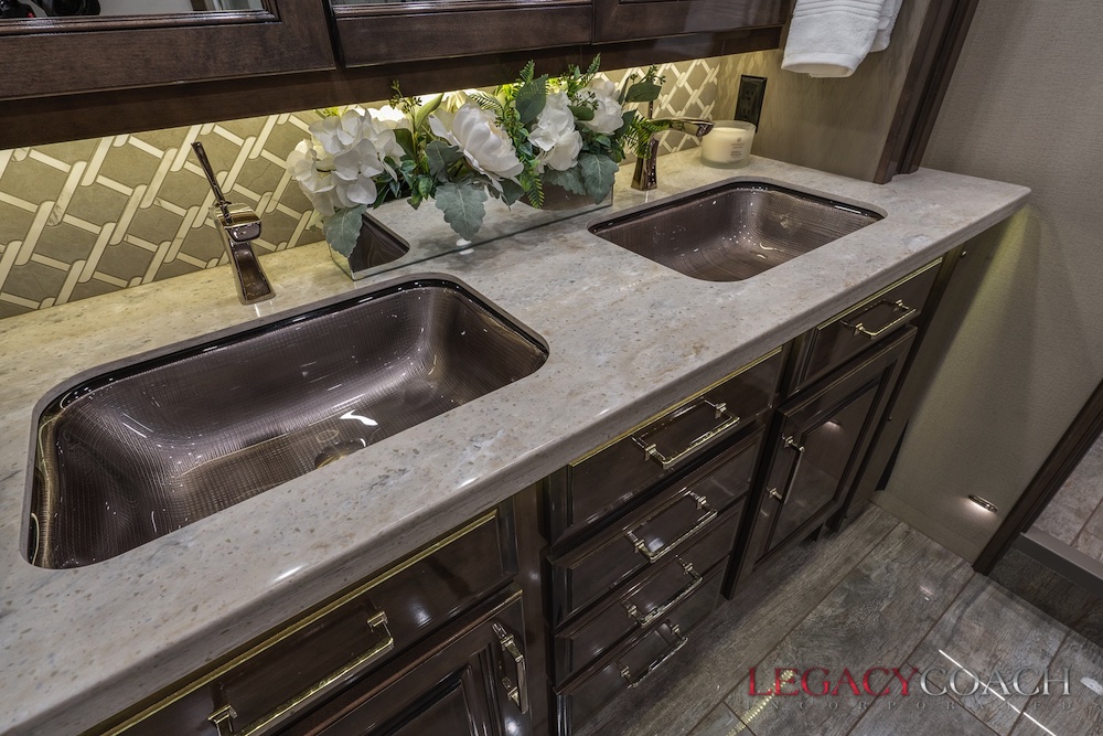 2021 Entegra For Sale