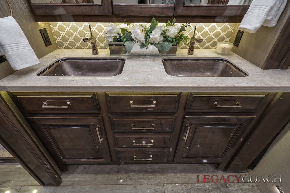 2021 Entegra For Sale