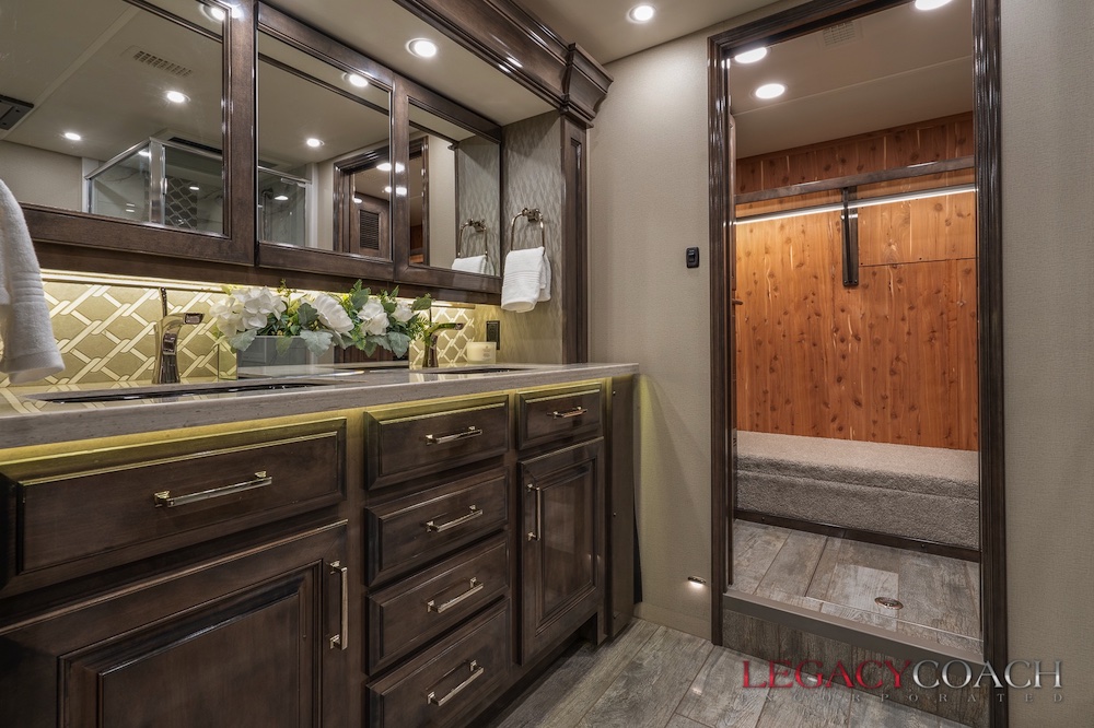 2021 Entegra For Sale