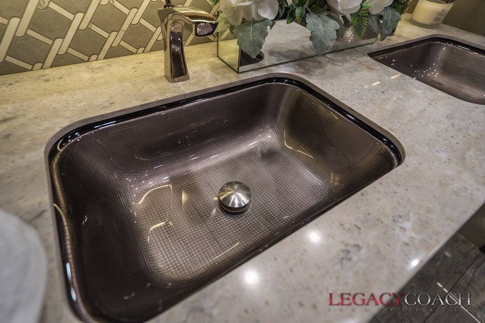 2021 Entegra For Sale