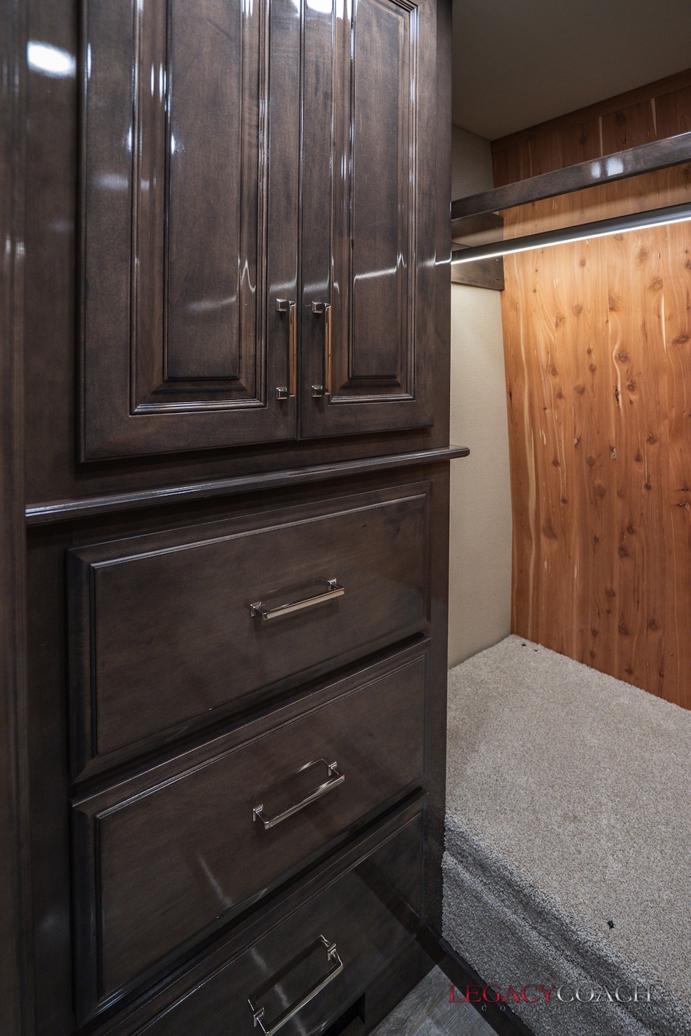 2021 Entegra For Sale