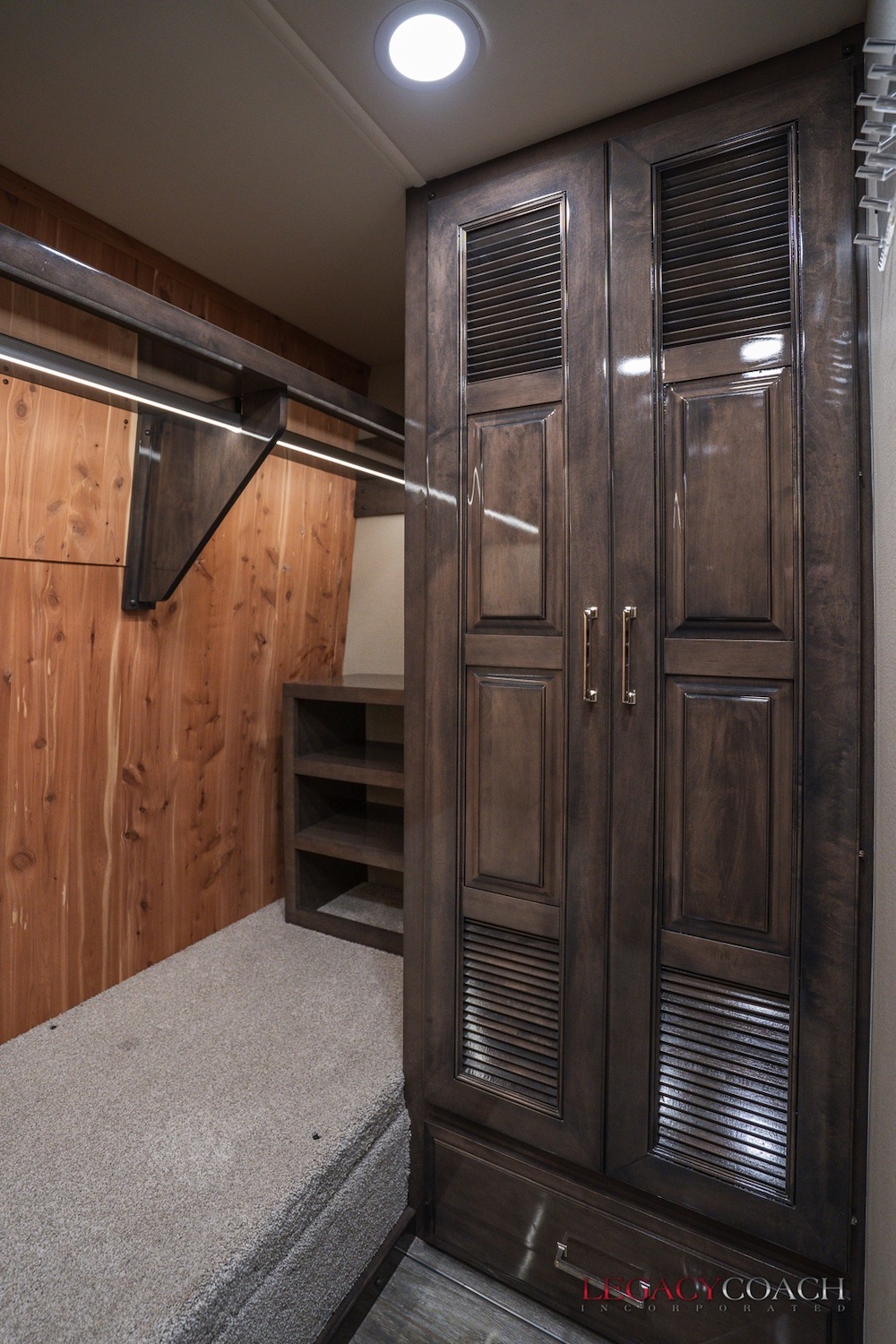 2021 Entegra For Sale