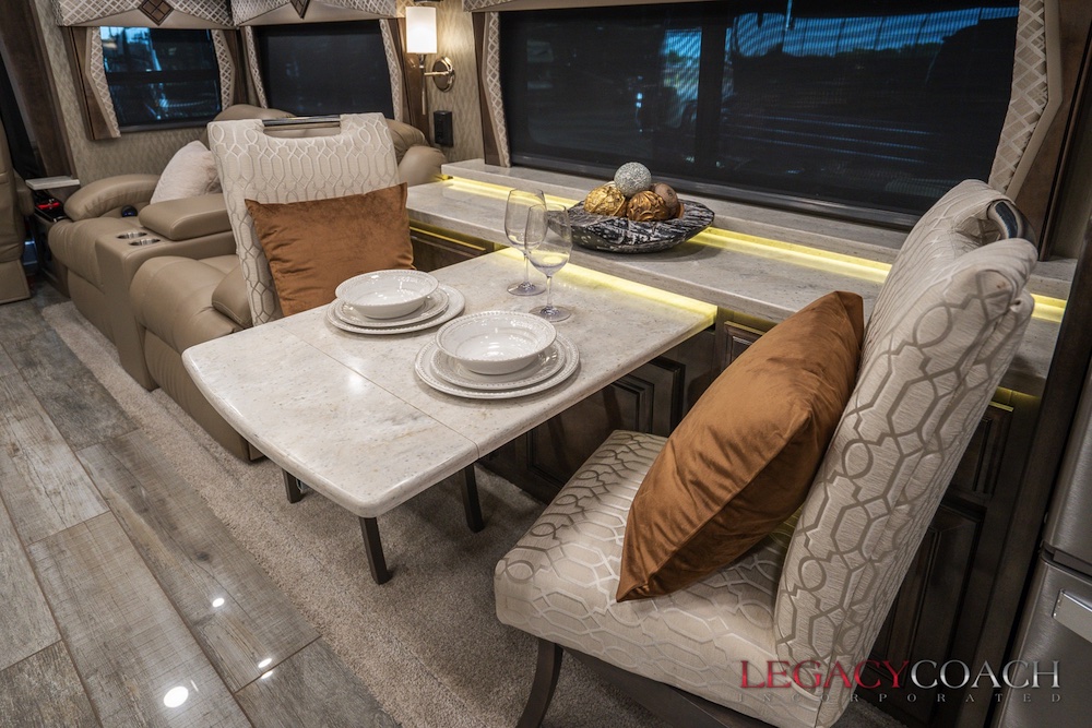 2021 Entegra For Sale