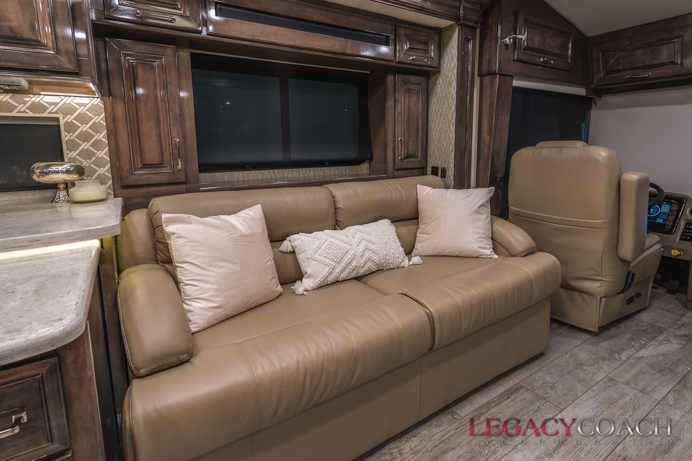 2021 Entegra For Sale