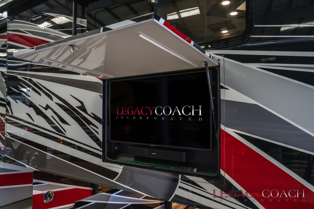 2021 Entegra For Sale