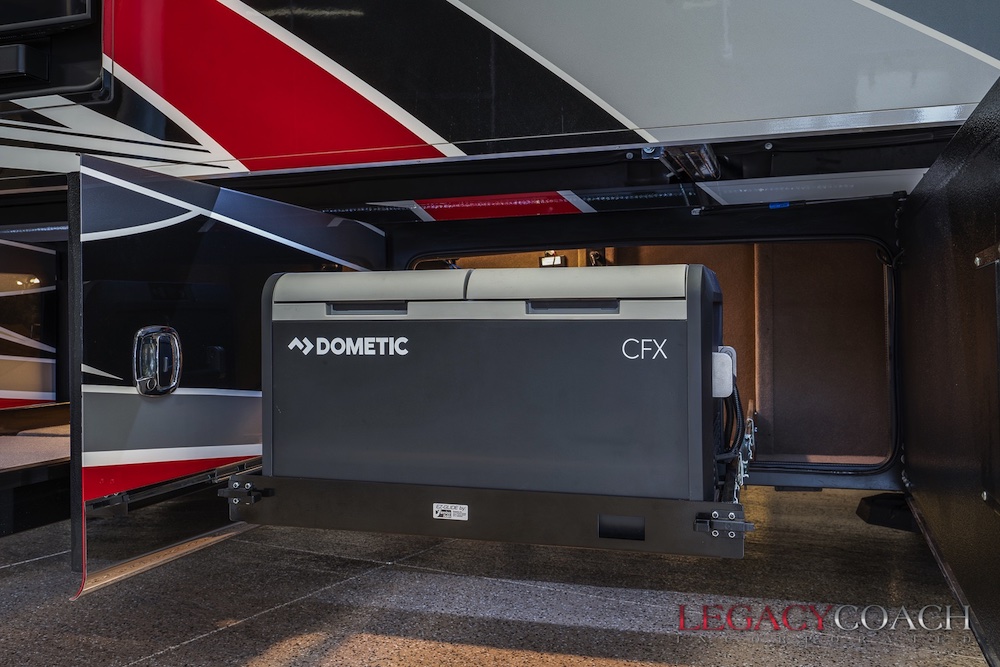 2021 Entegra For Sale