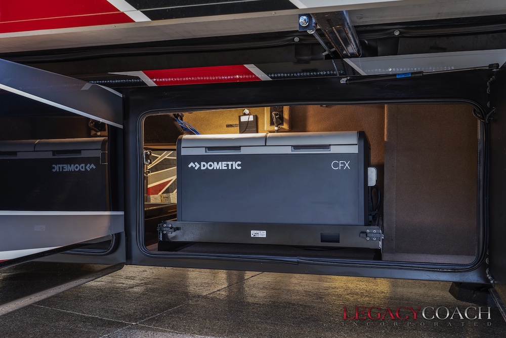 2021 Entegra For Sale