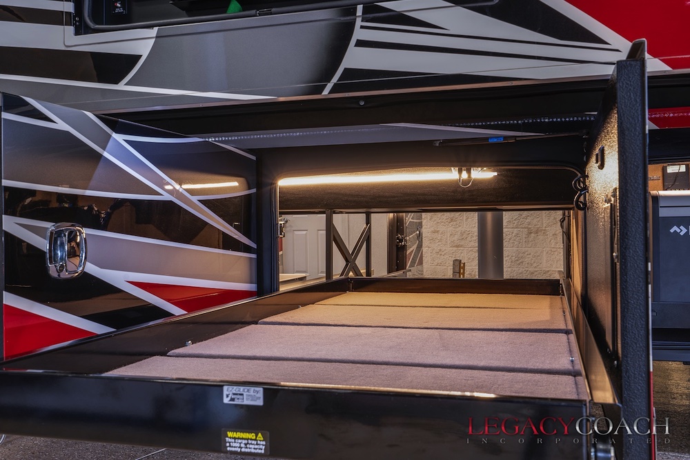 2021 Entegra For Sale