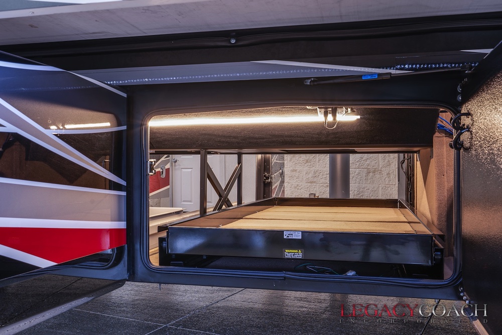 2021 Entegra For Sale