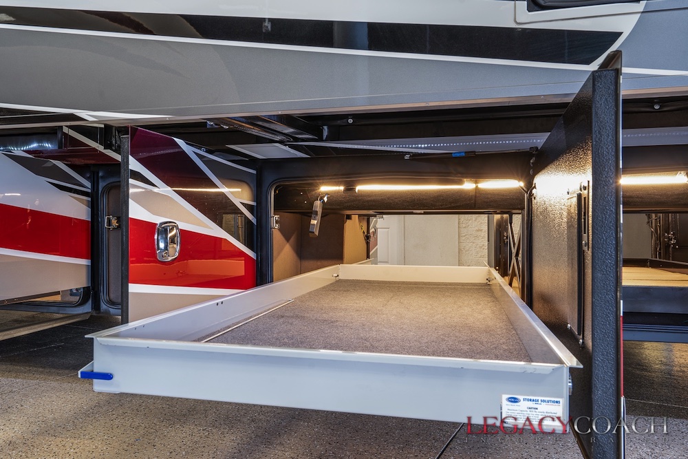 2021 Entegra For Sale