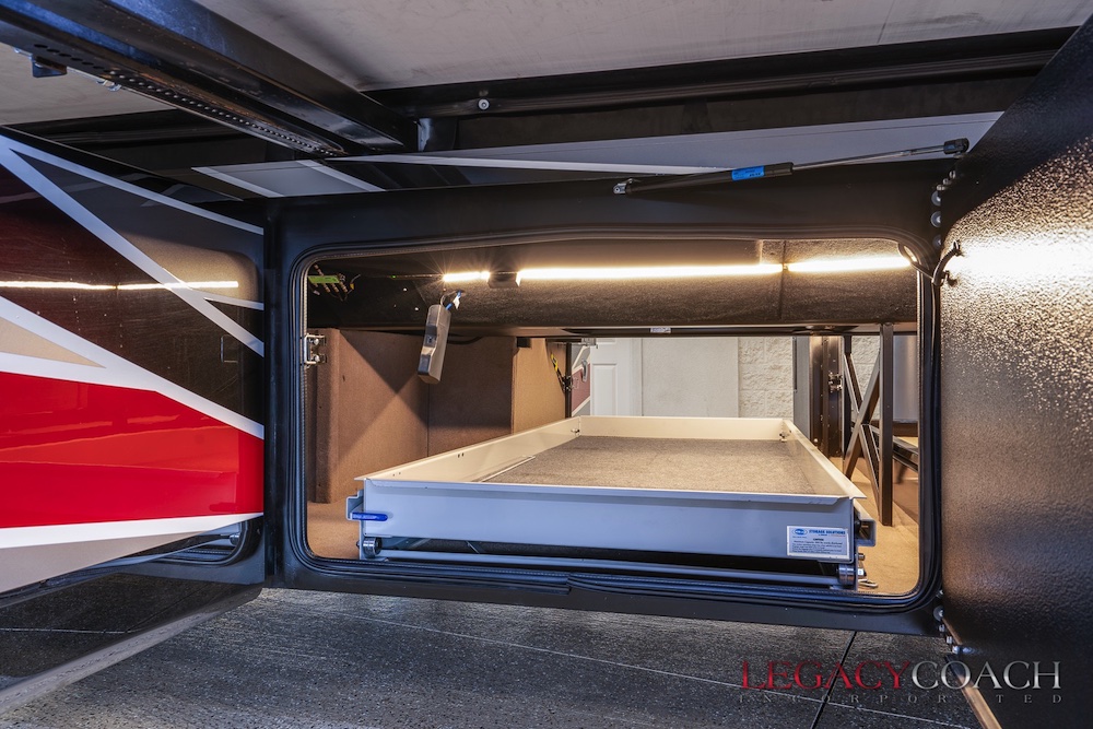 2021 Entegra For Sale