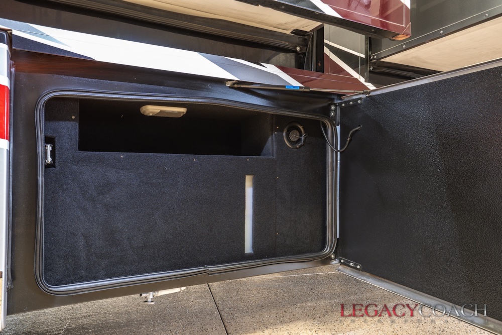 2021 Entegra For Sale