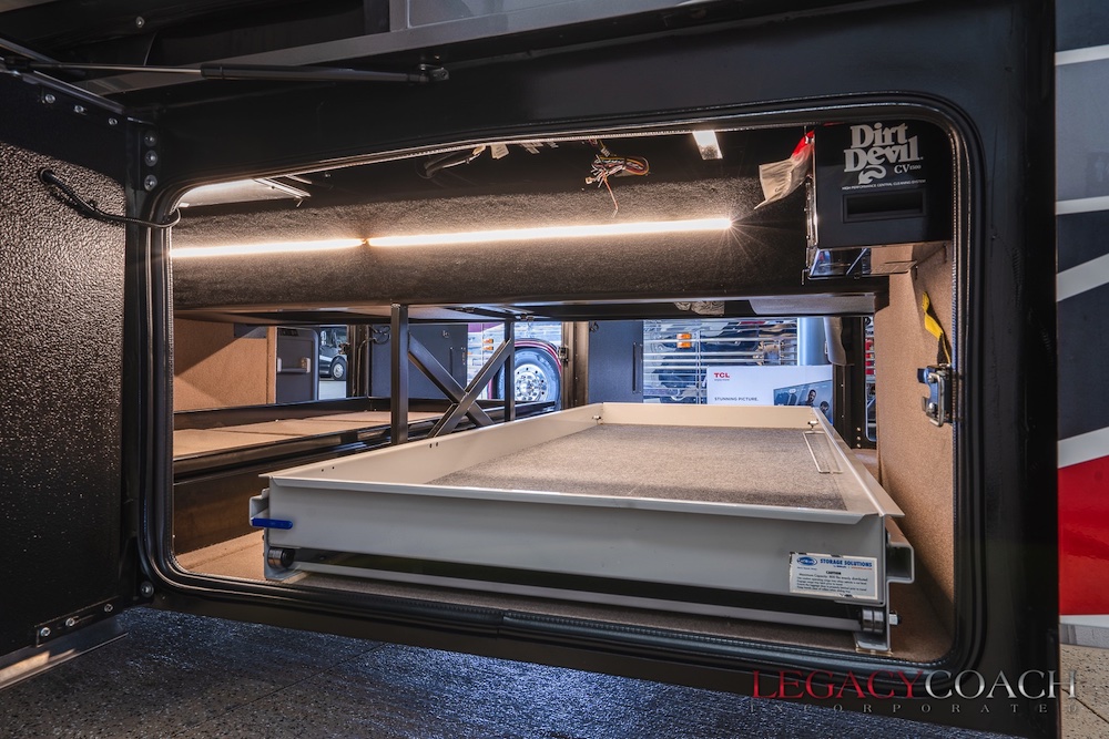 2021 Entegra For Sale