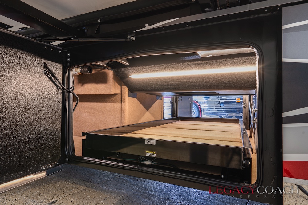 2021 Entegra For Sale