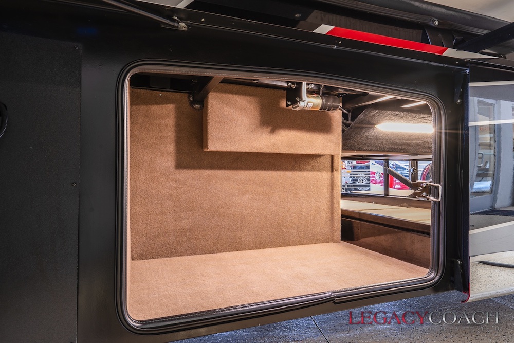 2021 Entegra For Sale