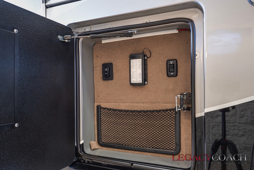 2021 Entegra For Sale