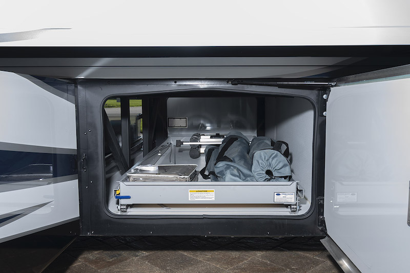 2021 Fleetwood For Sale