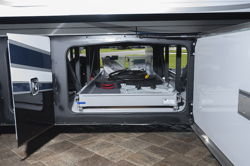 2021 Fleetwood For Sale