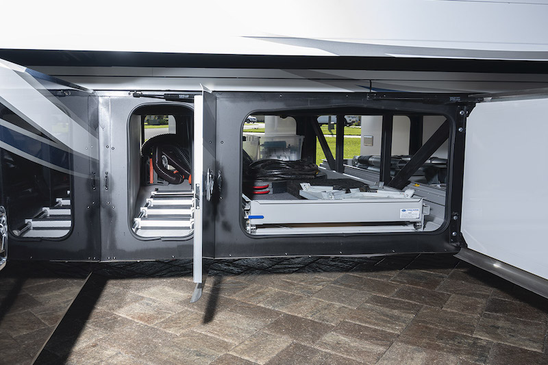 2021 Fleetwood For Sale